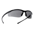 Bolle # 40045 Contour Safety Eyewear